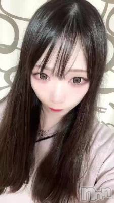 ��