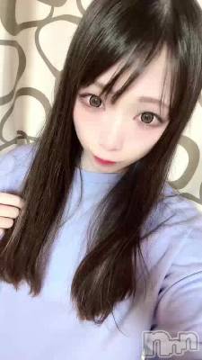 ��