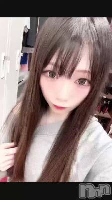 ��