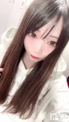 ��