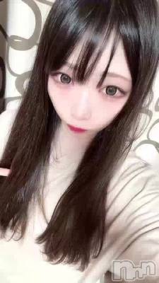��