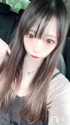 ��