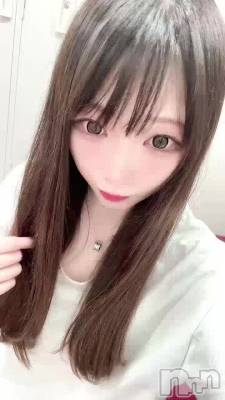 ��