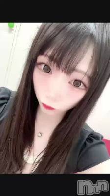 ��