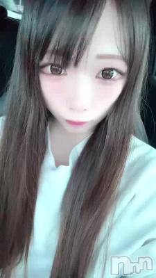 ��