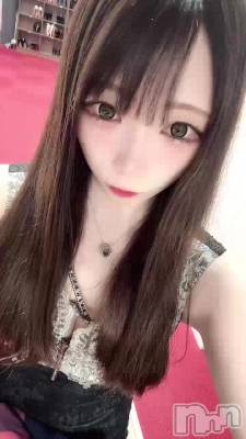 ��