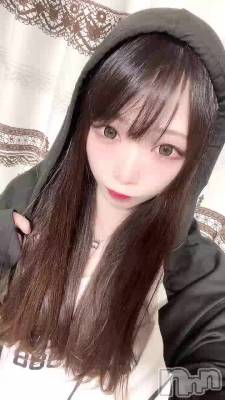 ��
