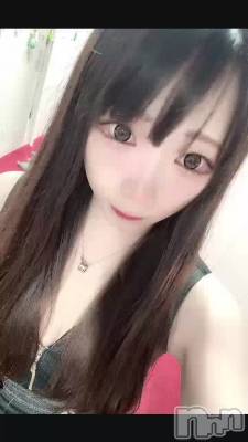 ��