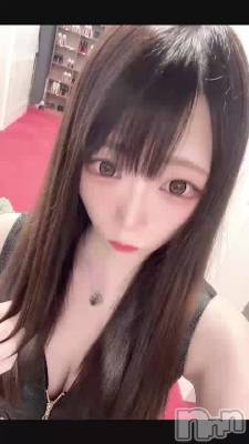 ��