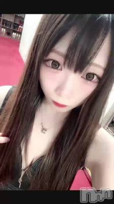 ��