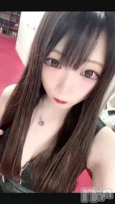 �������䤹�ߤǤ���