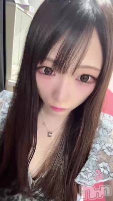 ��