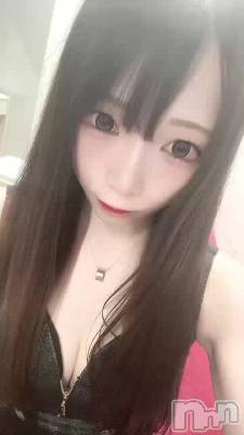 ��