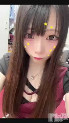 ��