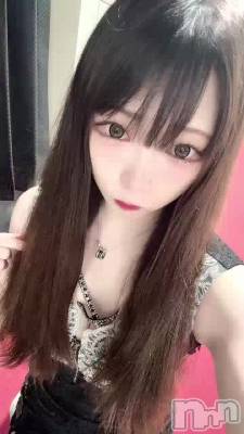 ��