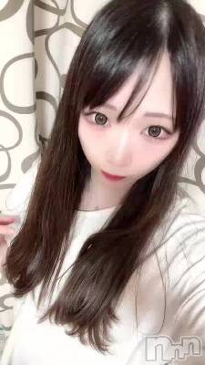 ��