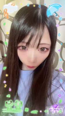 ��