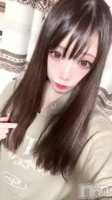 ��