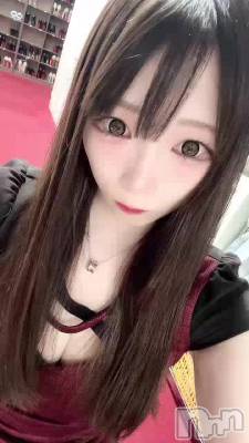 ��