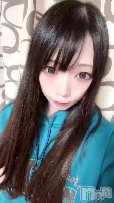 ��
