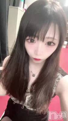 ��