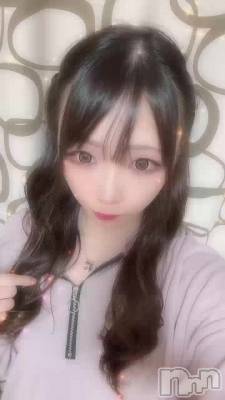 ��
