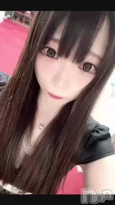 ��