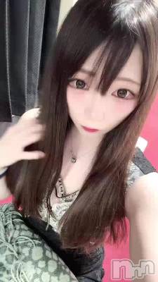 ��