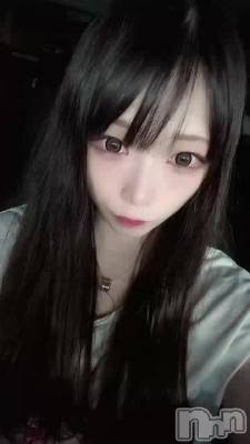 ��