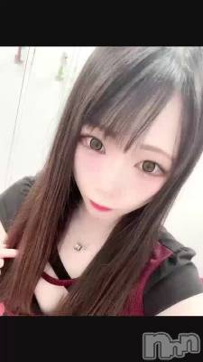 ��