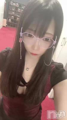 ��