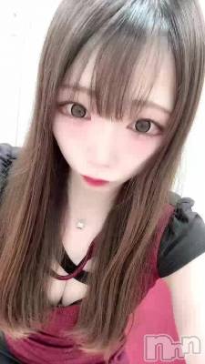 ��