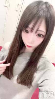 ��