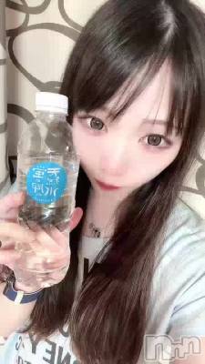 ��