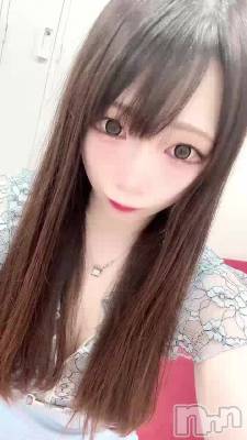 ��