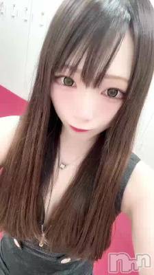��
