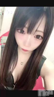 ��