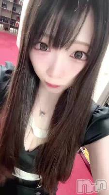 ��
