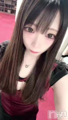 ��