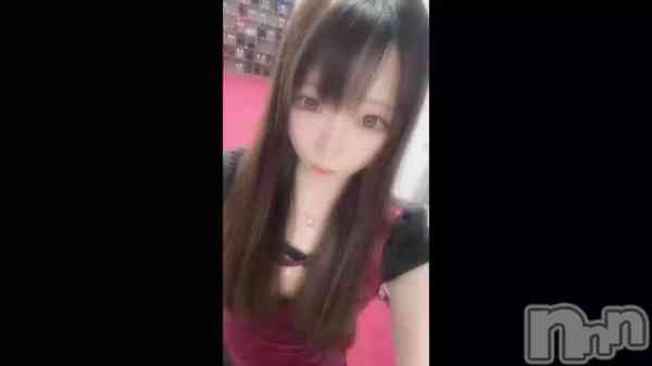 �֡���