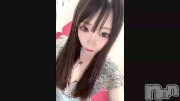 �֡���