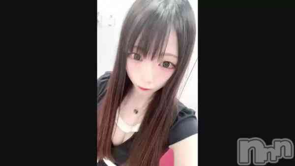 �֡���