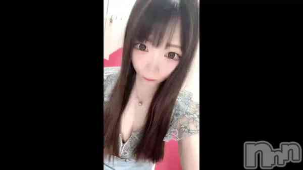 �֡���