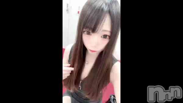 �֡���
