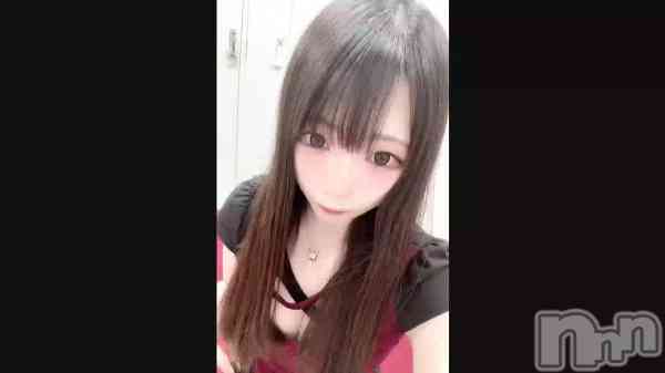 �֡���