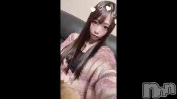 418 1028ʬΥ֥