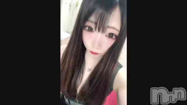 �֡���