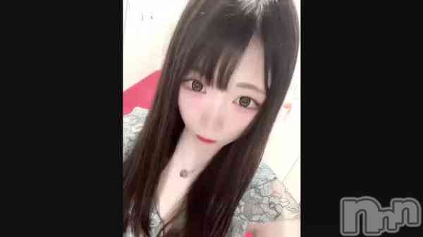 �֡���