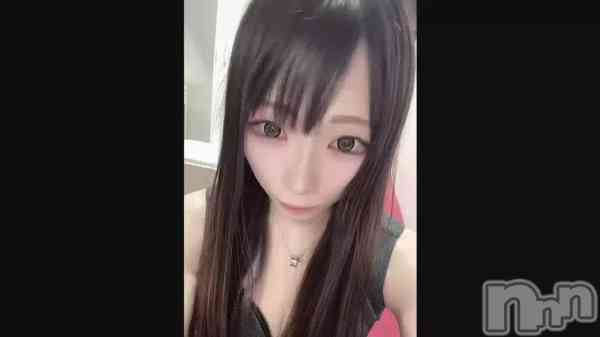 �֡���