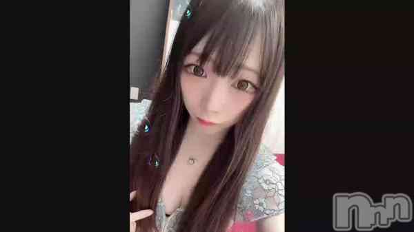 �֡���